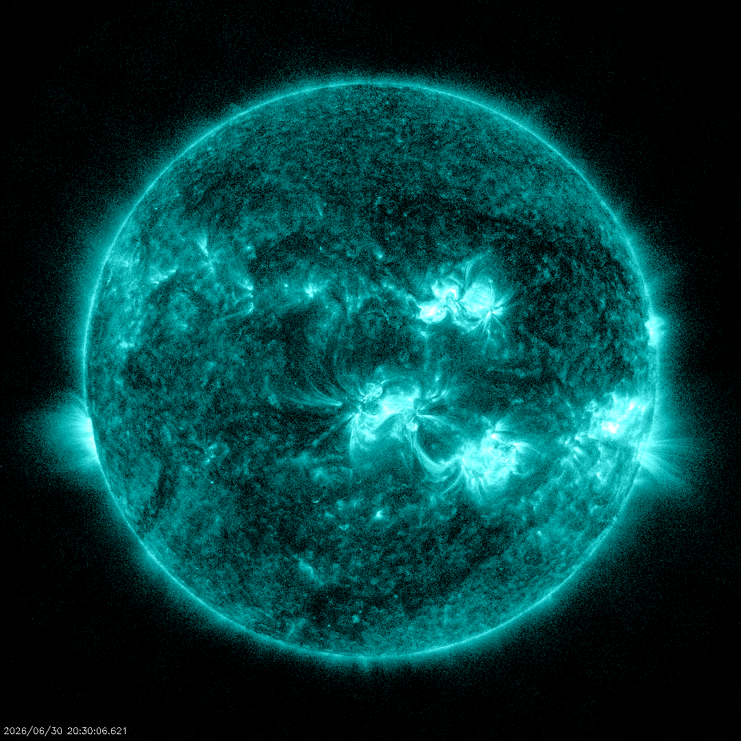 6a4b89b2a310986e101902ab.gif